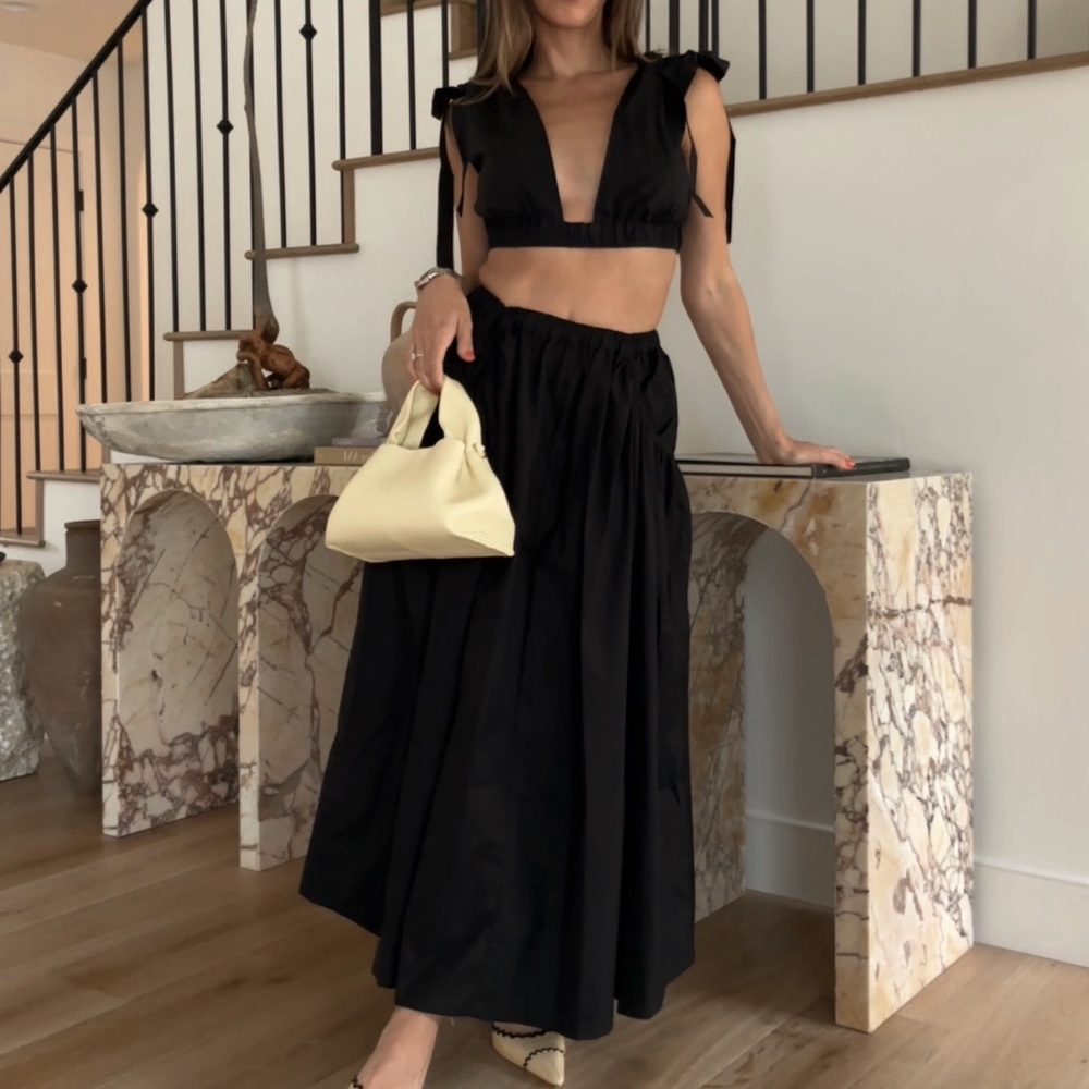 L’Academie set